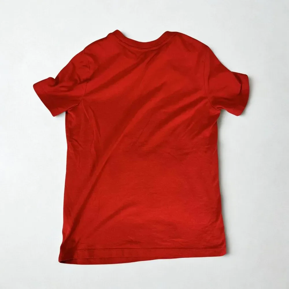 Old Navy excellent pre